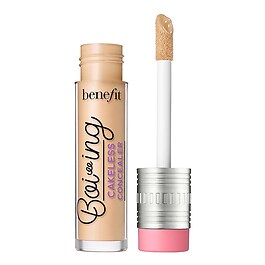 Boi-ing Cakeless Concealer - κονσίλερ για μαύρους κύκλους